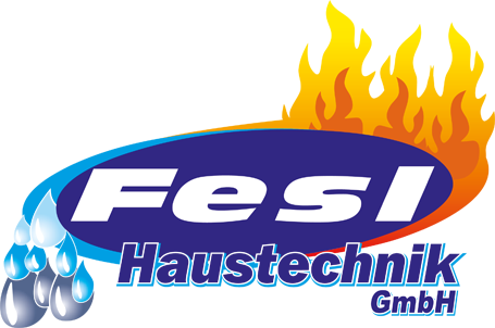 Universal Custom Logo